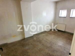 Pronájem obchodního prostoru, Bílovice, 212 m2