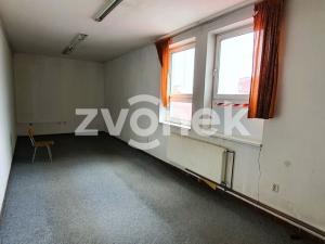 Pronájem obchodního prostoru, Bílovice, 212 m2