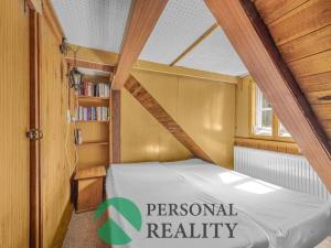 Prodej chalupy, Svoboda nad Úpou, Nový svět, 180 m2