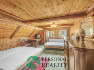 Prodej chalupy, Svoboda nad Úpou, Nový svět, 180 m2