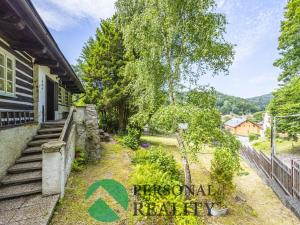 Prodej chalupy, Svoboda nad Úpou, Nový svět, 180 m2