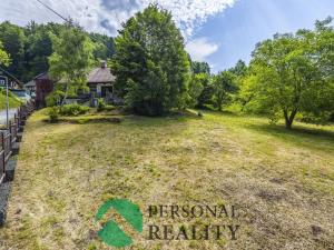 Prodej chalupy, Svoboda nad Úpou, Nový svět, 180 m2