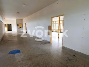 Pronájem obchodního prostoru, Bánov, 150 m2
