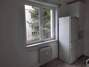 Pronájem bytu 3+1, Plzeň - Doubravka, U Cvičiště, 71 m2