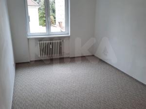 Pronájem bytu 3+1, Plzeň - Doubravka, U Cvičiště, 71 m2