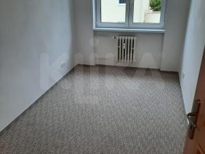 Pronájem bytu 3+1, Plzeň - Doubravka, U Cvičiště, 71 m2