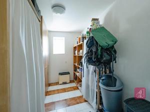 Prodej rodinného domu, Rovečné, 132 m2