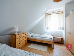 Prodej rodinného domu, Rovečné, 132 m2
