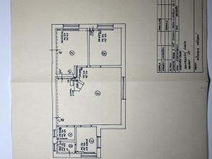 Prodej chaty, Netvořice - Lhota, 114 m2