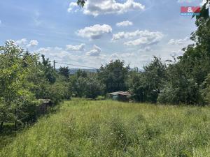 Prodej pozemku pro bydlení, Lešná, 765 m2