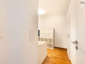 Prodej bytu 3+kk, Praha - Braník, Psohlavců, 64 m2