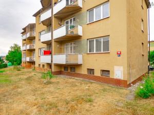 Prodej bytu 3+kk, Praha - Braník, Psohlavců, 64 m2