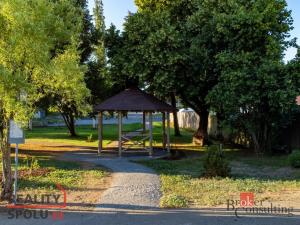 Prodej rodinného domu, Všeruby - Chrančovice, 130 m2