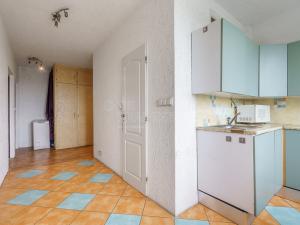 Prodej bytu 3+1, Karlovy Vary, Závodu míru, 62 m2