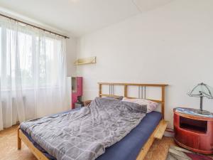 Prodej bytu 3+1, Karlovy Vary, Závodu míru, 62 m2