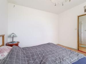 Prodej bytu 3+1, Karlovy Vary, Závodu míru, 62 m2