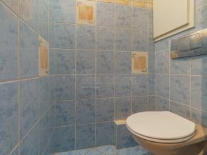 Prodej bytu 3+1, Karlovy Vary, Závodu míru, 62 m2