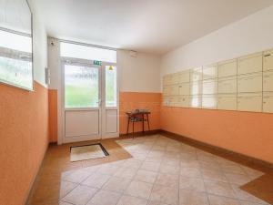 Prodej bytu 3+1, Karlovy Vary, Závodu míru, 62 m2