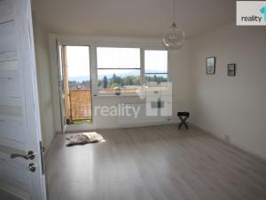 Pronájem bytu 3+1, Česká Lípa, Sluneční, 70 m2