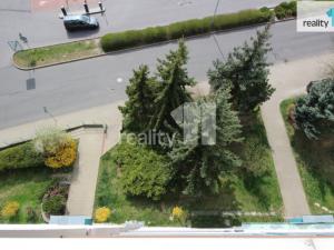 Pronájem bytu 3+1, Česká Lípa, Sluneční, 70 m2