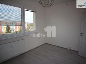 Pronájem bytu 3+1, Česká Lípa, Sluneční, 70 m2
