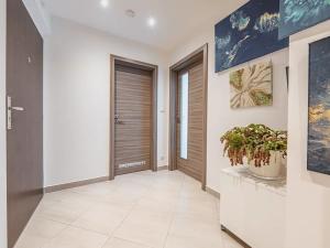 Prodej bytu 2+kk, Praha - Holešovice, Jateční, 62 m2
