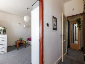 Prodej bytu 1+1, Nýřany, 35 m2