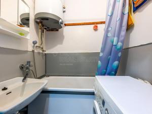 Prodej bytu 1+1, Nýřany, 35 m2