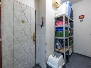 Prodej bytu 1+1, Nýřany, 35 m2