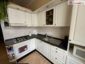 Pronájem bytu 3+1, Mariánské Lázně, Ruská, 67 m2