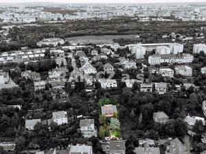 Prodej rodinného domu, Praha - Záběhlice, Ke skalkám, 250 m2