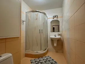 Pronájem bytu 2+1, Děčín, Kladenská, 61 m2