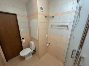 Pronájem bytu 2+1, Děčín, Kladenská, 61 m2