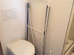 Pronájem bytu 1+1, Praha - Nusle, Táborská, 25 m2