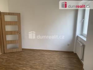 Pronájem bytu 2+kk, Ústí nad Labem - Klíše, Šaldova, 62 m2