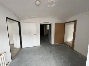 Pronájem výrobních prostor, Havlíčkův Brod, 190 m2
