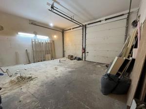 Pronájem výrobních prostor, Havlíčkův Brod, 190 m2