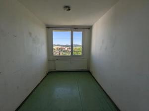 Pronájem bytu 4+1, Obrnice, Nová výstavba, 79 m2