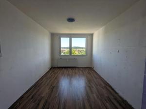 Pronájem bytu 4+1, Obrnice, Nová výstavba, 79 m2