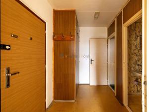 Prodej bytu 3+kk, Praha - Stodůlky, Hábova, 65 m2