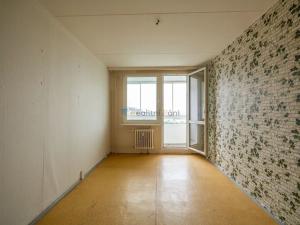 Prodej bytu 3+kk, Praha - Stodůlky, Hábova, 65 m2