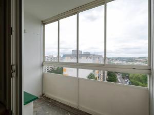 Prodej bytu 3+kk, Praha - Stodůlky, Hábova, 65 m2