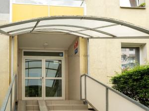 Prodej bytu 3+kk, Praha - Stodůlky, Hábova, 65 m2