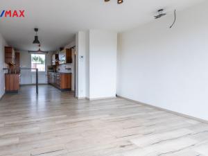 Prodej bytu 3+kk, Praha - Vršovice, Konopišťská, 75 m2