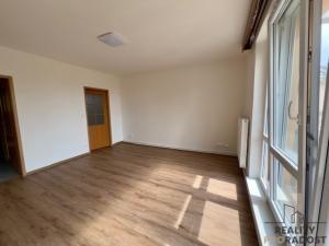 Pronájem bytu 3+1, Hodonín, Seifertova, 66 m2