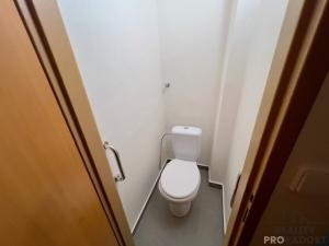 Pronájem bytu 3+1, Hodonín, Seifertova, 66 m2
