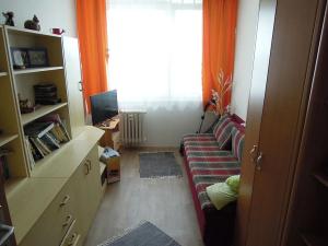 Prodej bytu 2+1, Zruč nad Sázavou, Na Pohoří, 43 m2
