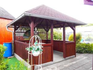Prodej chaty, Havlíčkův Brod, Žižkova, 34 m2