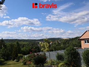 Prodej chaty, Brno - Maloměřice, 56 m2