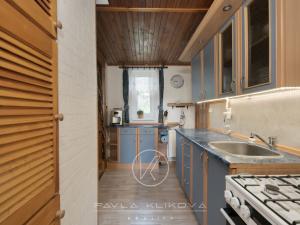 Prodej chaty, Nečtiny - Plachtín, 90 m2